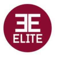 Elite Workforce Solutions EWS logo - Similar company to Elite Workforce Partners