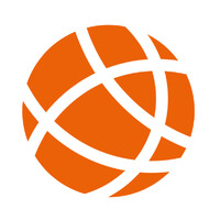 Comundo logo - Similar company to Interteam