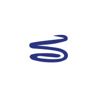 Springboard Staffing & Services, Llc