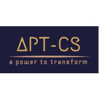 Apt-Cs