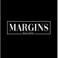 Margins Magazine