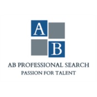 AB PROFESSIONAL SEARCH SAGL logo - Similar company to Meditermica Srl