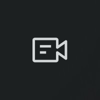 Videoletter.co logo - Similar company to Highpixel