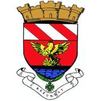 Commune d'Outreau logo - Similar company to Campagne.Services