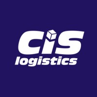 CIS POLAND (CIS LOGISTICS) logo - Similar company to Rras
