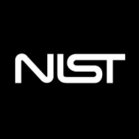 National Institute of Standards and Technology (NIST) logo - Similar company to Fbi Cyber Division