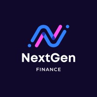 NextGen Finance logo - Similar company to Mt Container - More Than Containers