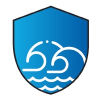 Krisis Flood Bags logo - Similar company to Milwaukee Bar Association Foundation