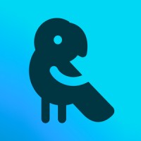 Askara logo - Similar company to Scienceone