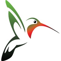 Colibri Court logo - Similar company to Awesome Developers