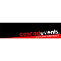 Cascadevents I Stages De Pilotage D'Exception
