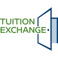 Tuition Exchange logo - Similar company to Circle 4 Marketing, Llc