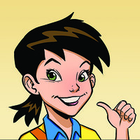 Ella Adventures logo - Similar company to Saveor