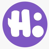 Healthbuk logo - Similar company to Logycodes