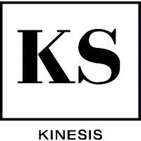 Kinesis Studio logo - Similar company to Threadify