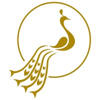 KensieMae, LLC logo - Similar company to Lender Toolkit