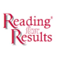 Reading for Results