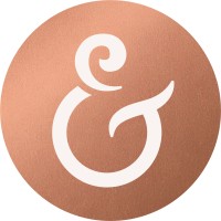 Froth & Fries logo - Similar company to Merop Consulting