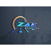 Zae Logistics Inc