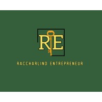 Raccharlind Entrepreneur logo - Similar company to Brothers Empowered To Teach