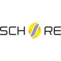 Schore Limited logo - Similar company to Brightwall Ltd