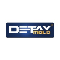 DETAY KALIP logo - Similar company to Kartem