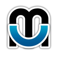 Metalcash [BE] logo - Similar company to Electrovolet