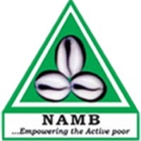National Association of Microfinance Banks logo - Similar company to Mldc Ng