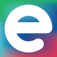 Evoegy