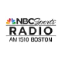 Nbc Sports Radio Am 1510 Boston