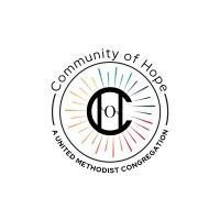 College Avenue United Methodist Church