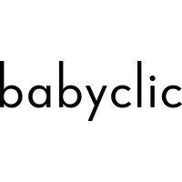 babyclic logo - Similar company to Creaciones Y Diseño Mitjans