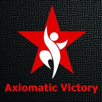 Axiomatic Victory Co LTD