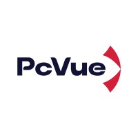 PcVue Türkiye Resmi Distribütörü logo - Similar company to Lis Bilişim | Sağlık Ve Bilişim Teknolojileri
