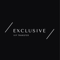 Exclusive Cars VIP Transfer logo - Similar company to Chofer De Lujo. Alquiler De Coches Con Chófer.