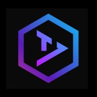 Tapped Content logo - Similar company to Codemoji