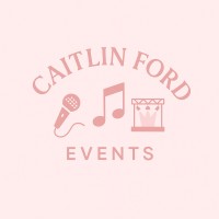 Caitlin Ford Events logo - Similar company to Xfire.Live