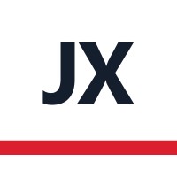 JuriXperts B.V. - Bemiddeling van Juristen logo - Similar company to Marc Kookt