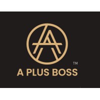 A Plus Boss logo - Similar company to A Plus Boss Advisory