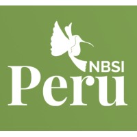 Iniciativa sobre Soluciones basadas en la Naturaleza en el Perú (NbSI) logo - Similar company to Oioc - Organization For Indigenous Outreach & Conservation