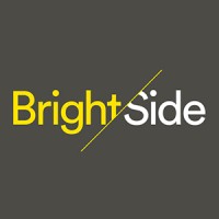 BrightSide Executive Search logo - Similar company to Travia