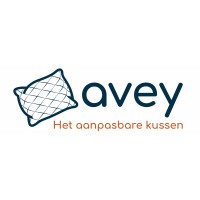 Aveydreams logo - Similar company to Hecotherm Bv