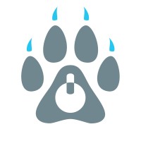 Wolfepack, Inc. logo - Similar company to Yoz Labs