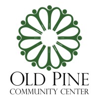 Old Pine Community Center logo - Similar company to Phpco