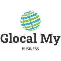 GLOCAL MY BUSINESS logo - Similar company to Lofty Projects