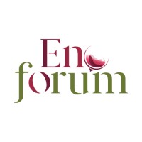 Enoforum logo - Similar company to Enovitis