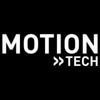 Motiontech As