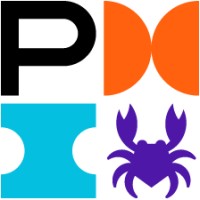 Pmi - Baltimore Chapter