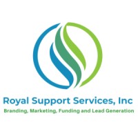 Royal Support Services, Inc