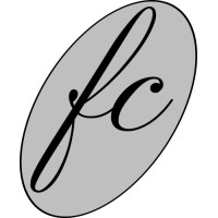 Felsic Consulting Llc